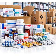 Wholesale