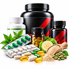 Fat Loss