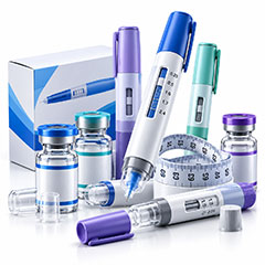 Weight Loss Pens