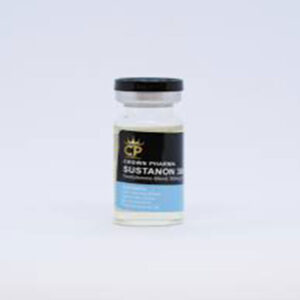 Sustonon 300mg