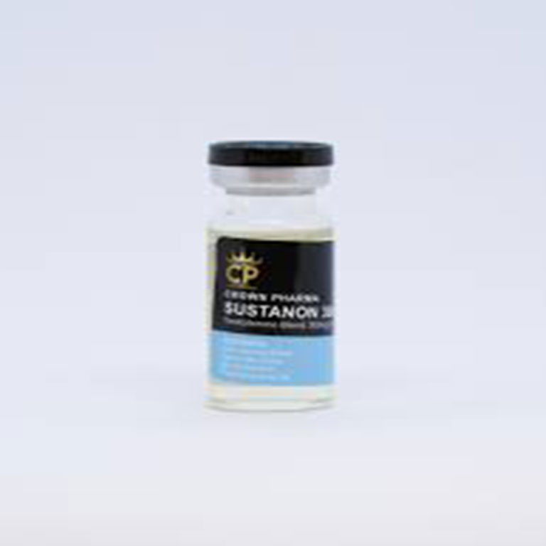 Sustonon 300mg